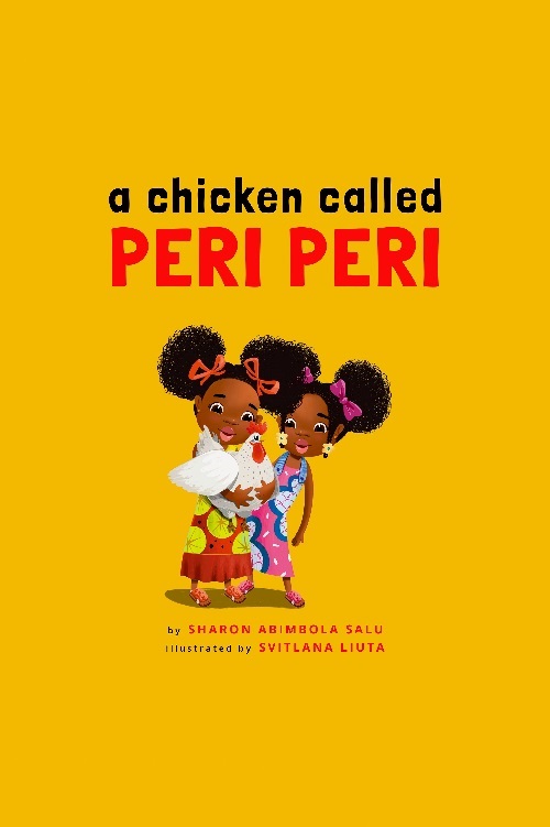 A-Chicken-Called-Peri-Peri